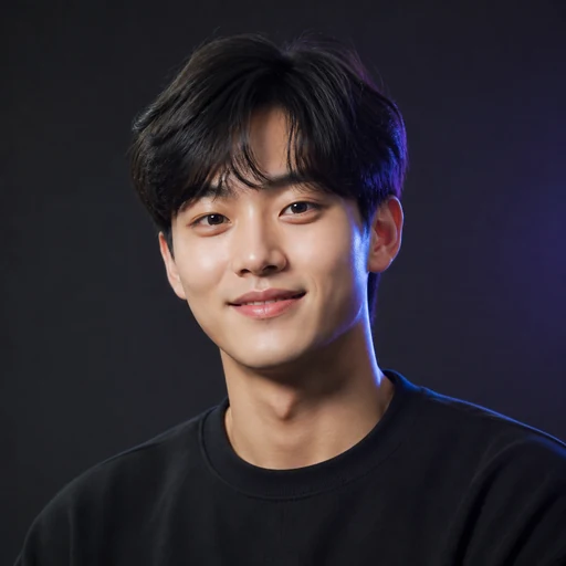 minjun.daily 프로필 사진